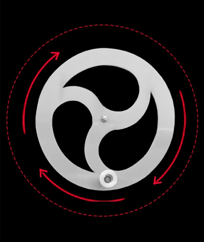 maximus-6