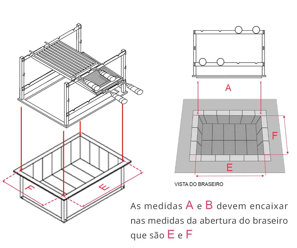 grill-duchef-7