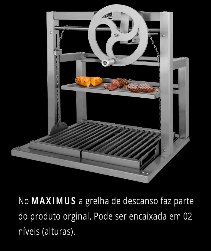 maximus-304-26