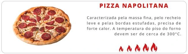 forno-duchef-inox-10
