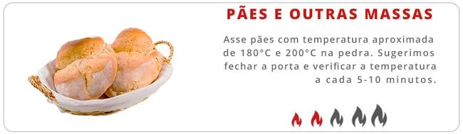 forno-duchef-inox-11
