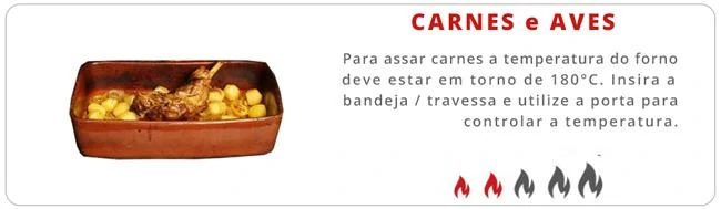 forno-duchef-inox-12