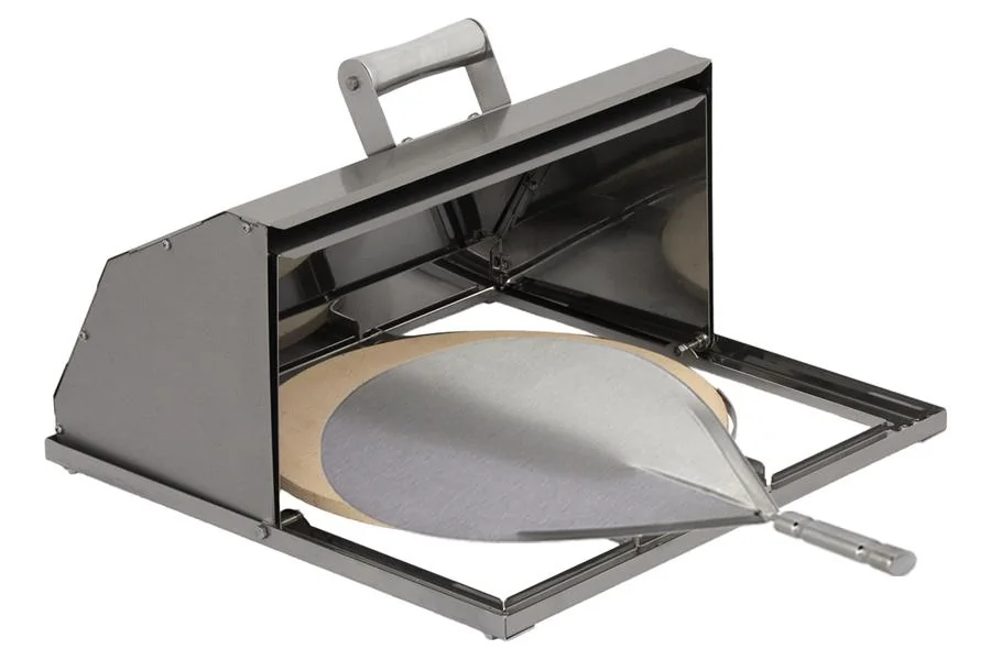 forno-duchef-inox-13