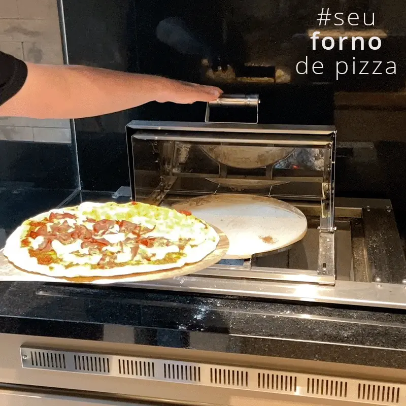 forno-duchef-inox-9