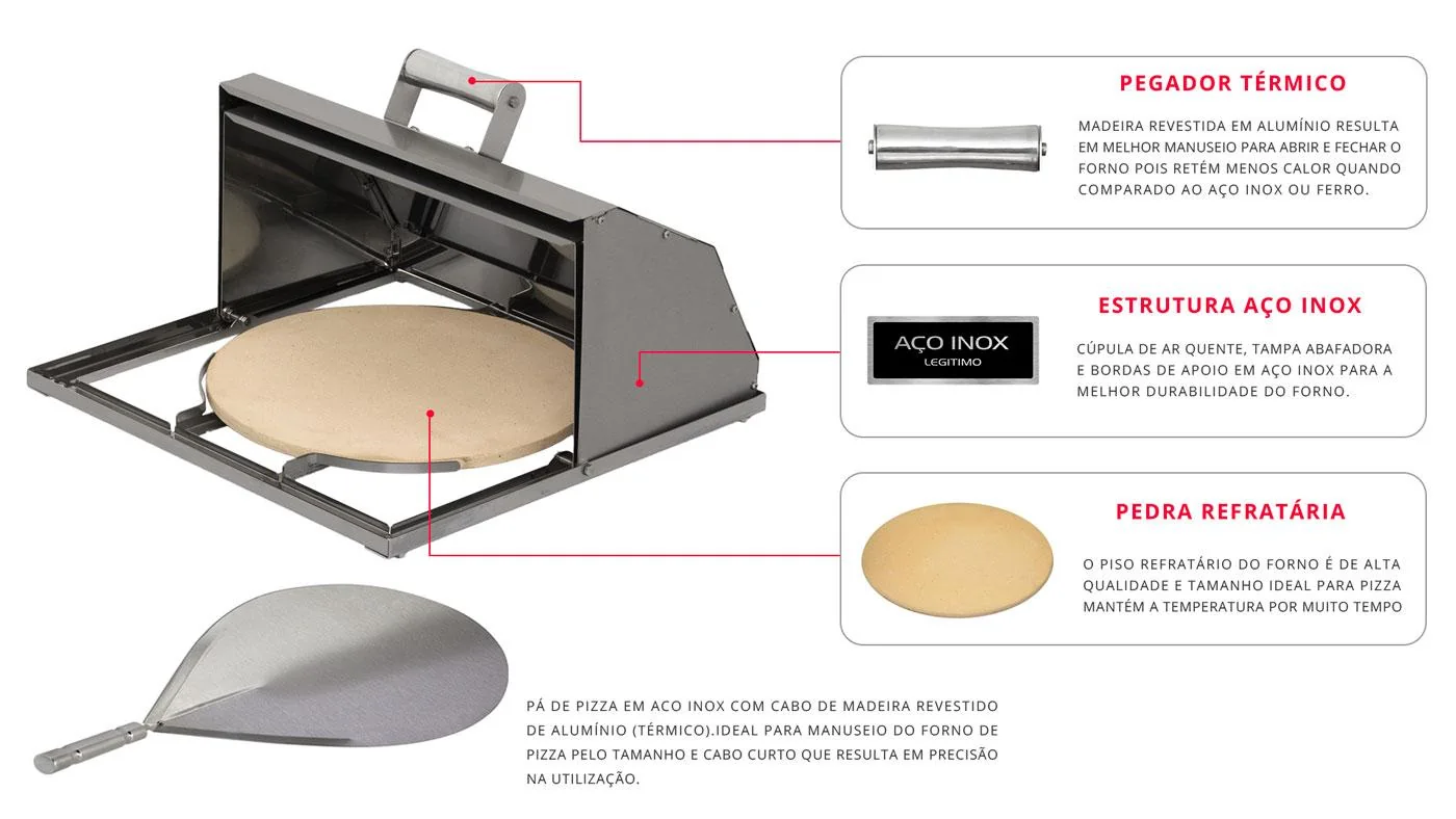 forno-duchef-inox-16