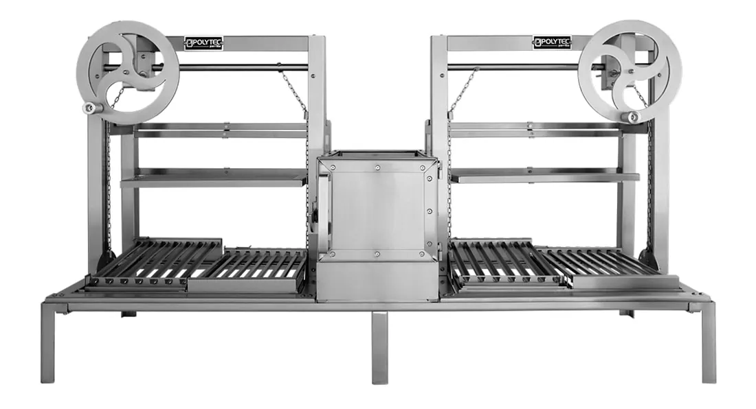 parrilla-maestro-v22-1