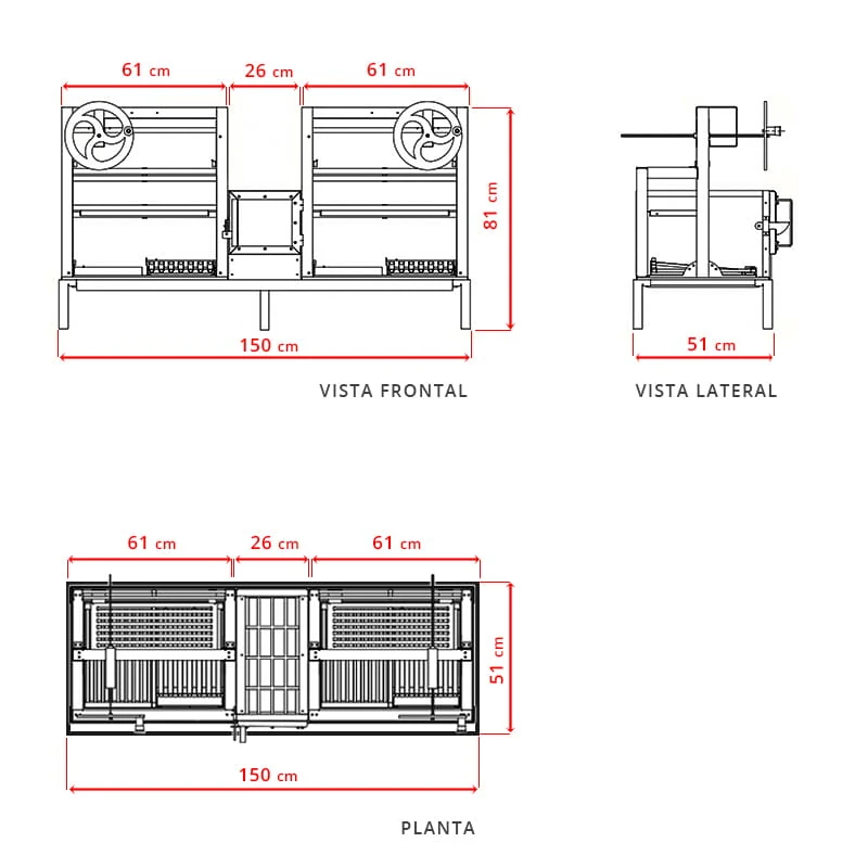 parrilla-maestro-v22-6