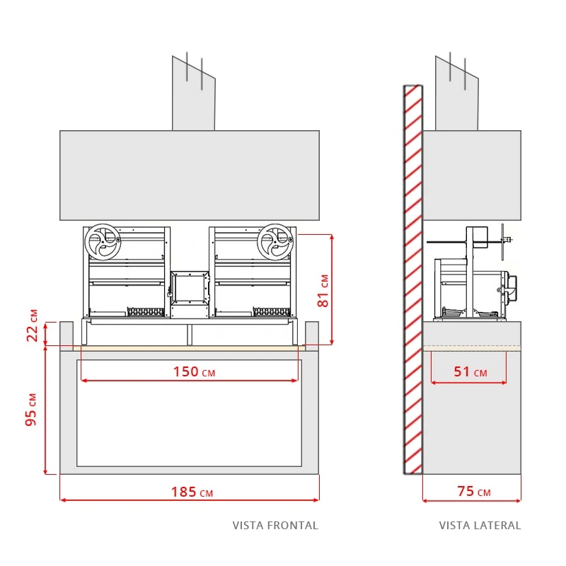 parrilla-maestro-v22-v3-min