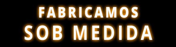 sob-medida