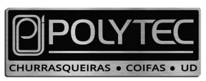 new logo-polytec