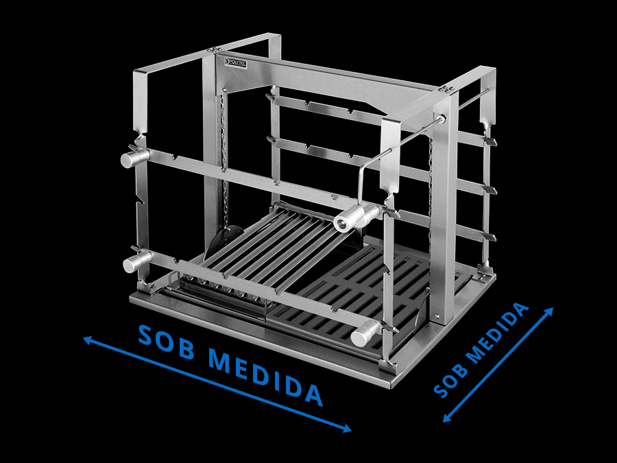 churrasqueira-sob-medida-v25-1