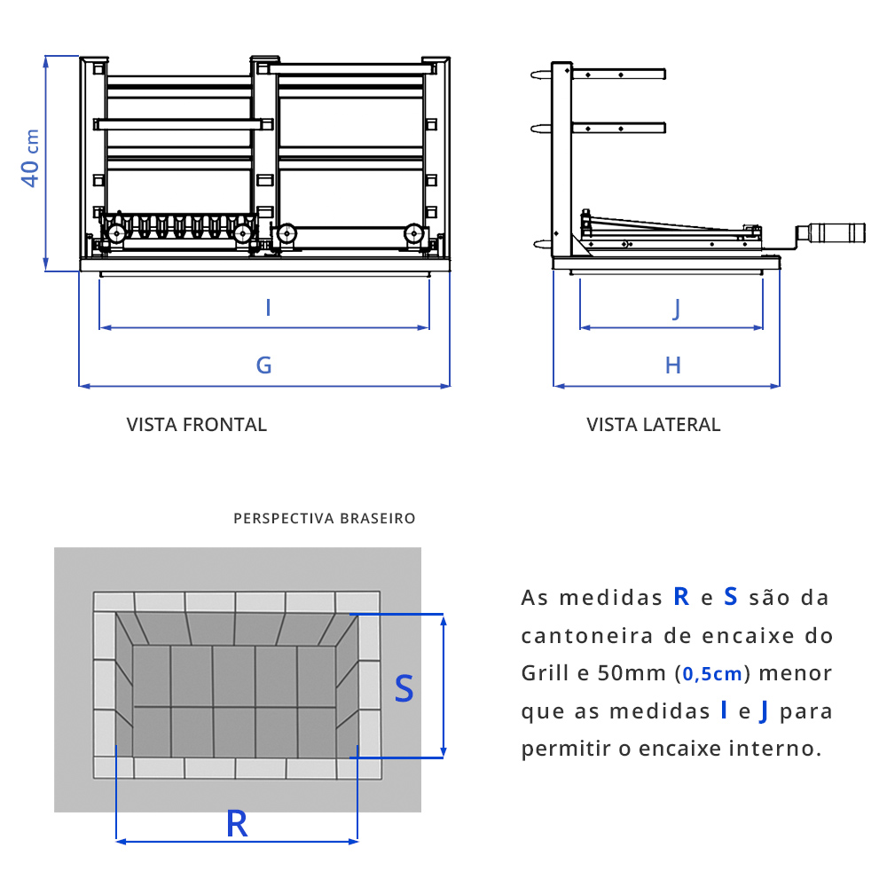 churrasqueira-polygrill-5
