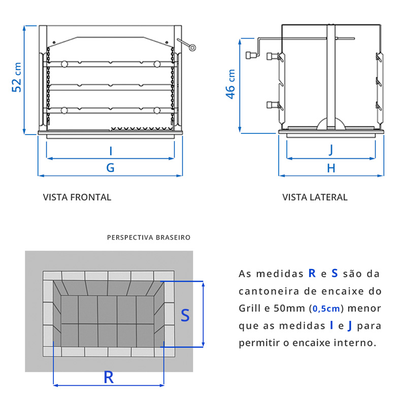 grill-new-prime-inox304-4