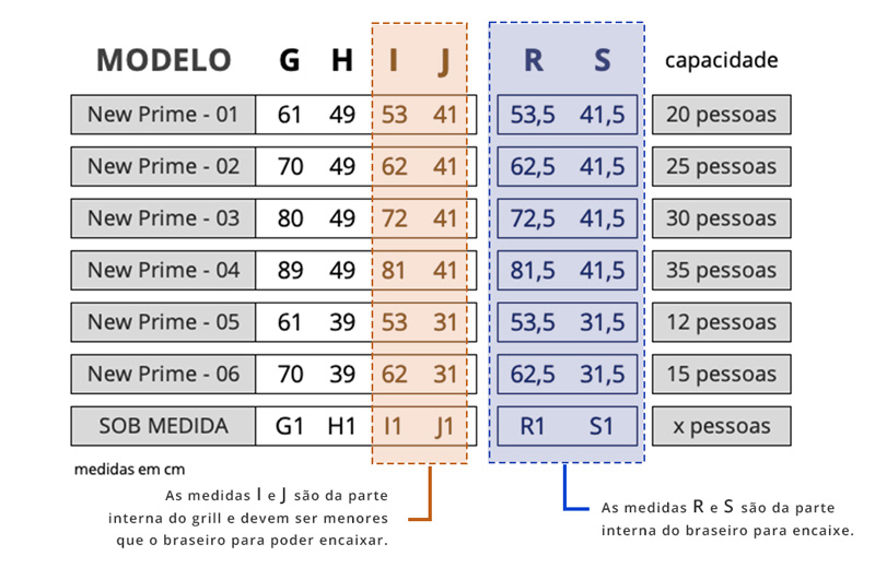 grill-new-prime-inox304-5
