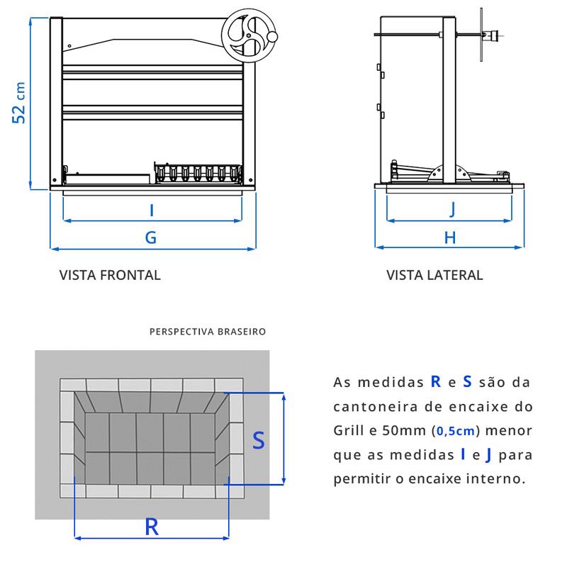 grill-domus-inox304-4
