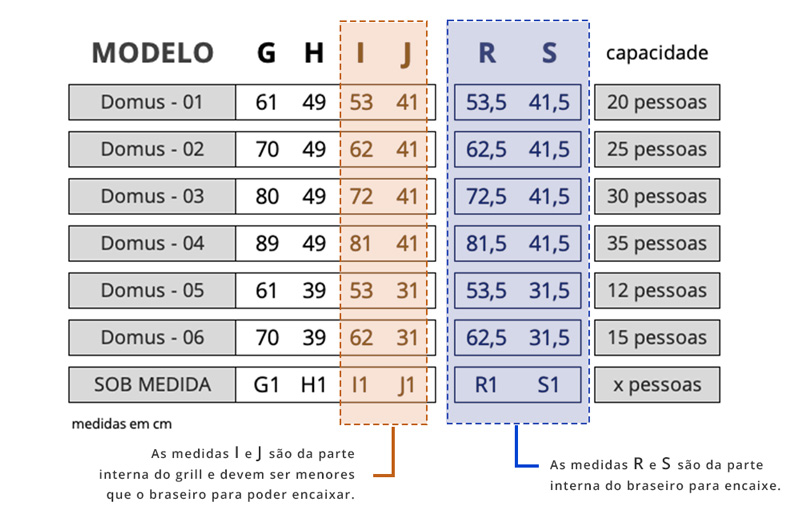 grill-domus-inox304-5