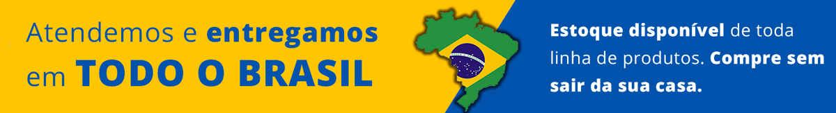entrega-brasil