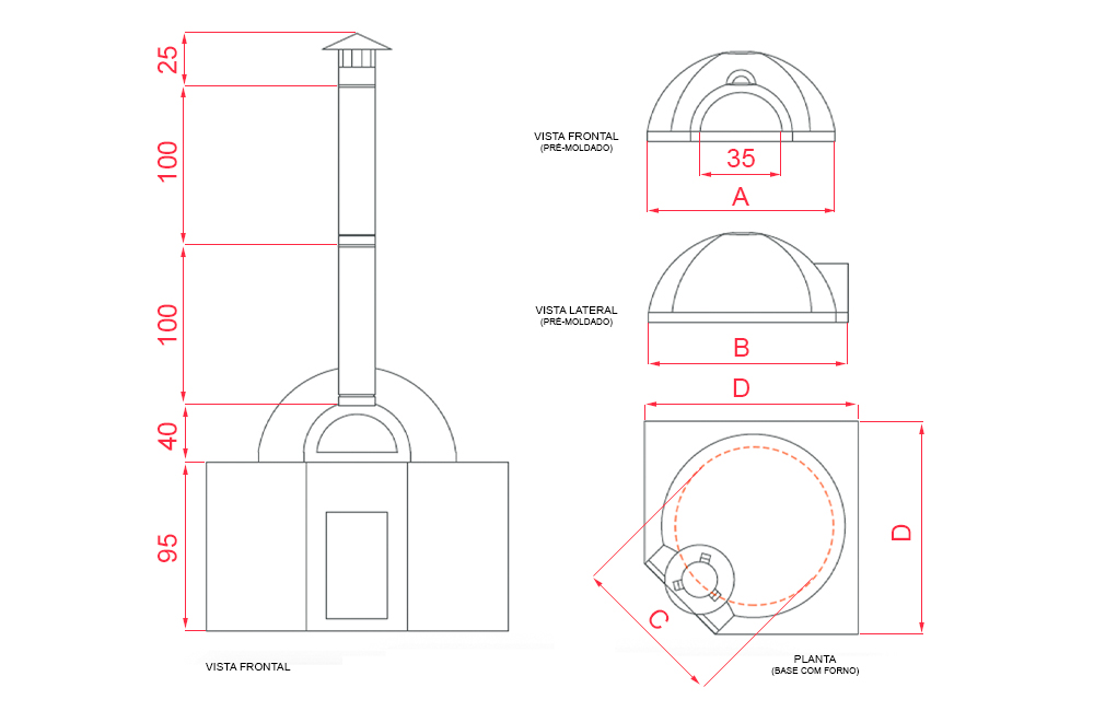 forno-a-lenha-kit-desenho-1